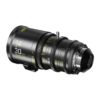 DZOFILM Pictor 14-30mm T2.8 Wide-Angle Cine Zoom Lens (Black)