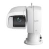 Canon CR-X500 Outdoor 4K PTZ Camera with 15x Optical Zoom