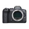 Canon EOS R6 Mirrorless Camera