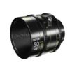DZOFILM Vespid Cyber FF Prime Lens 50mm T2.1 (with data interface) (PL+EF Mount)