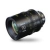 DZOfilm VESPID 90mm T2.1 Macro Prime Lens