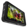 Atomos Ninja V – 5″ 4K60p HDR 1000nit monitor