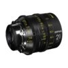 DZOFILM VESPID 21mm T2.1 Prime Lens (PL+EF Mount)