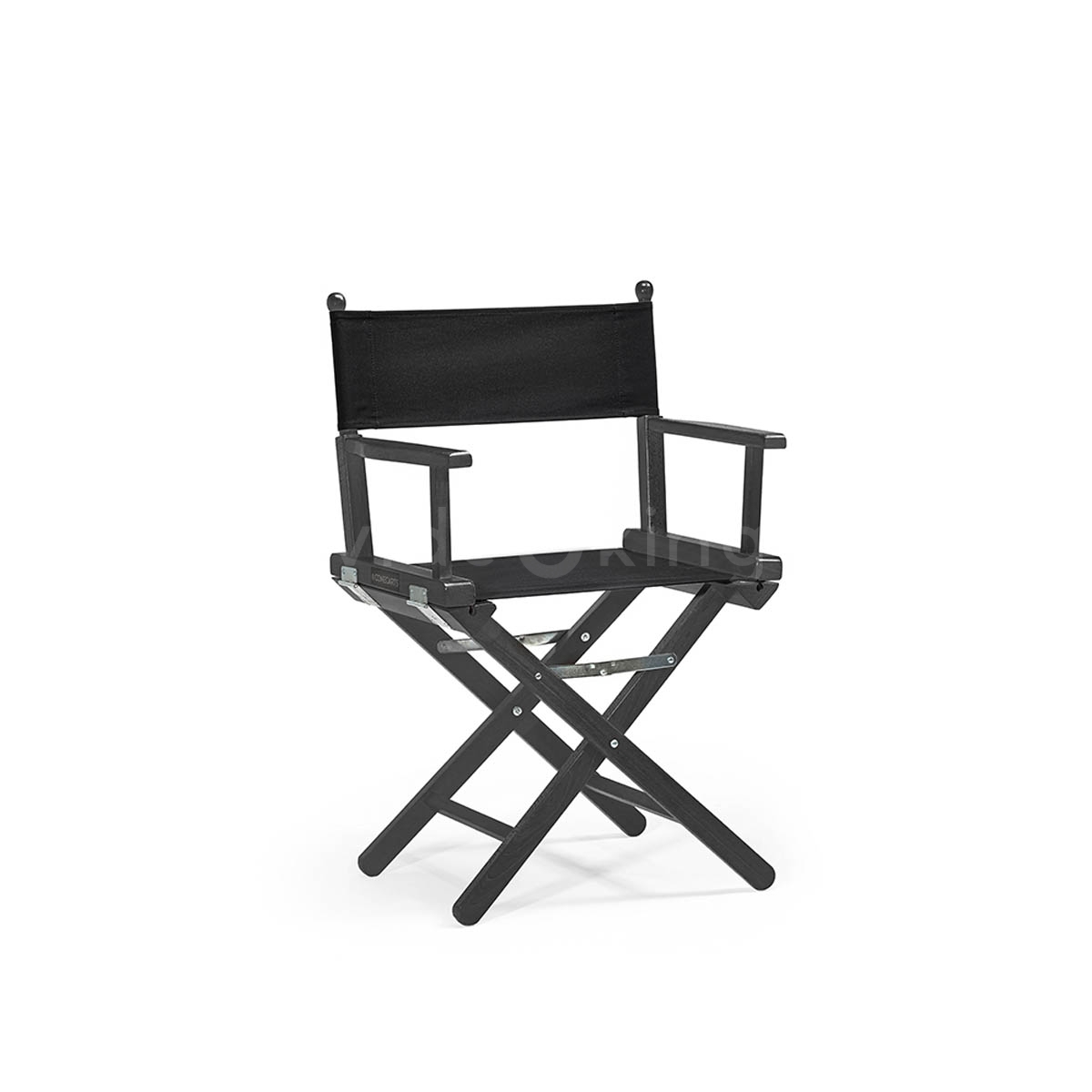 low directors chair