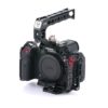 TILTA Camera Cage for Canon R5C Basic Kit