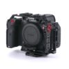 TILTA Full Camera Cage for Canon R5C