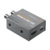 Blackmagic Micro Converter HDMI-SDI 12G