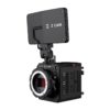 Z CAM E2-F6 PRO Full-Frame 6K Cinema Camera