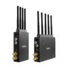 Teradek Bolt 6 XT 1500 12G-SDI/HDMI Wireless Transmitter/Receiver Kit