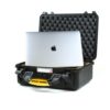 HPRC koffer MacBook Pro 15″-hoz