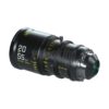 DZOFilm Pictor 20-55mm T2.8 S35 Zoom Lens (Black) (PL+EF Mount)