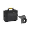 HPRC koffer TILTA MB-T12 Matte Box-hoz
