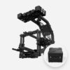 Freefly MōVI XL with Case