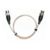 SmallHD 24-inch Thin SDI Cable (60cm)