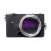 Sigma FP Mirrorless Digital Camera