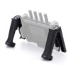 TILTA Support Handles for DJI Remote Monitor