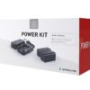 Atomos AtomX Power Kit 2