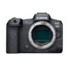 Canon EOS R5 (+10 000 Kč CASHBACK)