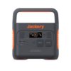 Jackery Explorer 2000 PRO Portable Powerstation