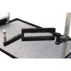 Magliner Swing Arm
