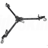 Manfrotto 181B DOLLY