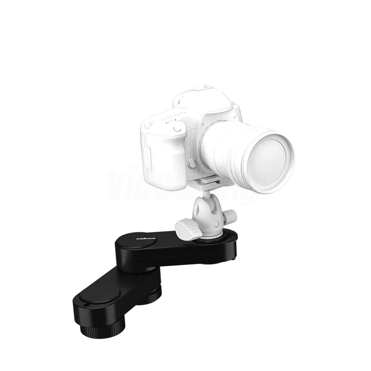 edelkrone Wing Standard - VideoKing EU Store