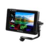 FeelWorld LUT7S PRO 7″ Ultra Bright HDMI/3G-SDI Field Monitor