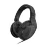 Sennheiser HD 200 PRO Studio headphone