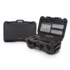 NANUK 935 for Sony A7R, A7S and A9