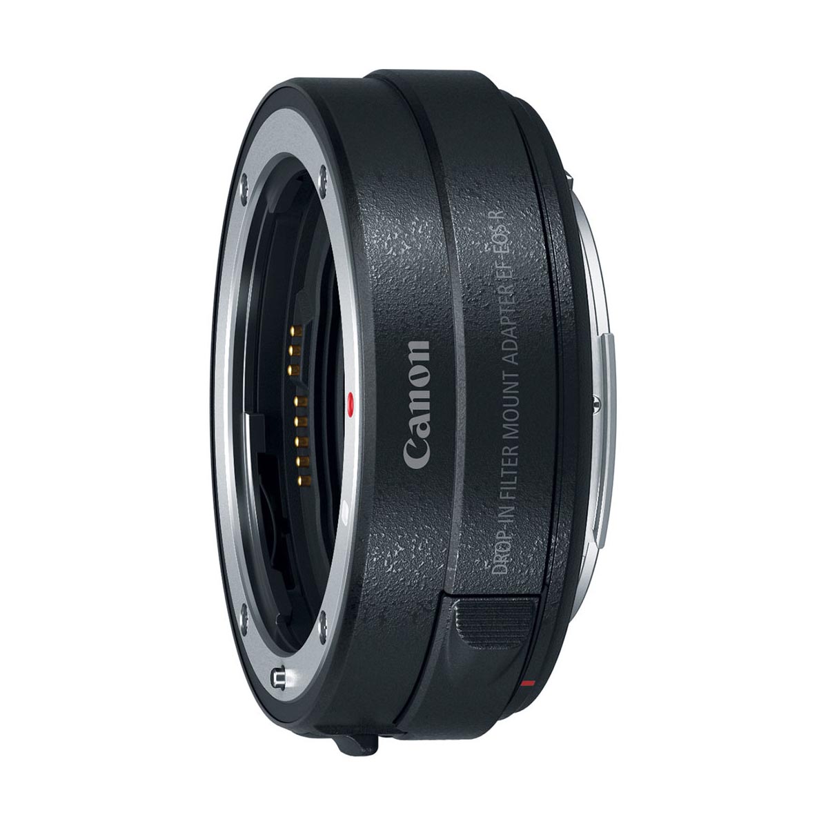 Canon Mount Adapter EF-EOS Rその他 - その他