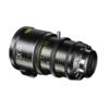 DZOFILM Pictor 12-25mm T2.8 Wide-Angle Cine Zoom Lens (Black)