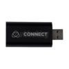 Atomos CONNECT HDMI-USB Konverter