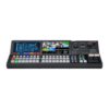 Roland Control Surface for V-1200HD