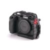 TILTA Full Camera Cage for Canon R6 Mark II