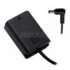 TILTA Sony NP-FW50 (A6/A7 Series) Dummy Battery to 5.5/2.5mm DC Male Cable