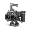 TILTA Sony a7/a9 series cages