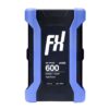 FXLION 14.4V / 559Wh High Power Waterproof Battery