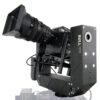 Slidekamera BULL HEAD – Remote 2D Head