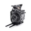 TILTA Camera Cage for Sony BURANO Basic Kit