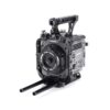 TILTA Full Camera Cage Plus for Sony BURANO