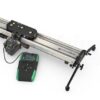 Slidekamera HSK-5 1000 with HKN-2 stepper drive