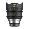 NiSi ATHENA Prime14mm T2.4 Full-Frame Lens