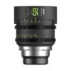NiSi ATHENA Prime 85mm T1.9 Full-Frame Lens