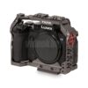 TILTA Full Camera Cage Panasonic S5-höz
