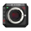 Z CAM E2N 4K NDI Camera