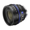 ZEISS Nano Prime 24mm T1.5 Cine Lens (E-mount)