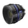 ZEISS Nano Prime 35mm T1.5 Cine Lens (E-mount)
