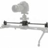 Slidekamera X-CURVE system for SP sliders