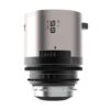 BLAZAR Remus 65mm T2.0 1.5x Anamorphic Lens