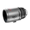 DZOFILM PAVO 180mm T2.8 2x Anamorphic Prime Lens (PL/EF Mount)